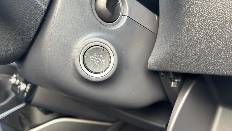 Skoda Fabia 1.0 TSI 116 SE L Edition 5dr DSG Petrol Hatchback